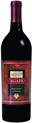Hagafen Zinfandel